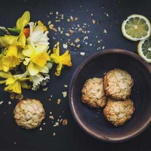 แพลตฟอร์ม: ทดลองเล่นสล็อตโรม่าฟรี